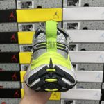 6XL 815859W2MV21937 — изображение 3
