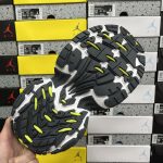 6XL 815859W2MV21937 — изображение 9