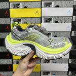 6XL 815859W2MV21937 — изображение 2