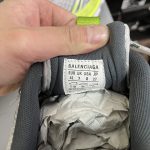6XL 815859W2MV21937 — изображение 10