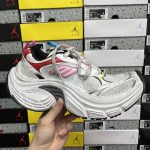 6XL 815853W2MV79581 — изображение 9