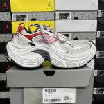 6XL 815853W2MV79581