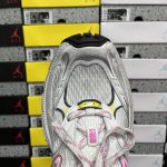 6XL 815853W2MV79581 — изображение 8