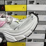 6XL 815853W2MV79581 — изображение 7