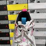 6XL 815853W2MV79581 — изображение 5