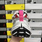 6XL 815853W2MV79581 — изображение 4