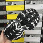 6XL 815853W2MV79581 — изображение 10