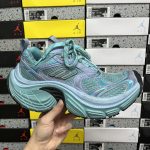 6XL 815859W2MV24410 — изображение 8