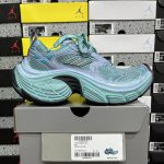 6XL 815859W2MV24410