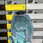 6XL 815859W2MV24410 — изображение 7