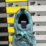 6XL 815859W2MV24410 — изображение 4
