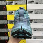 6XL 815859W2MV24410 — изображение 3