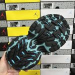 6XL 815859W2MV24410 — изображение 9