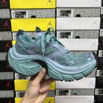 6XL 815859W2MV24410 — изображение 2