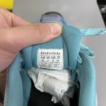 6XL 815859W2MV24410 — изображение 10