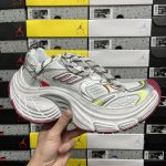 10XL 792778W2MV29155 — изображение 8