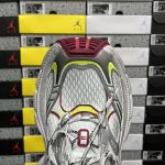 10XL 792778W2MV29155 — изображение 7