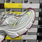 10XL 792778W2MV29155 — изображение 6