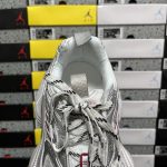 10XL 792778W2MV29155 — изображение 4
