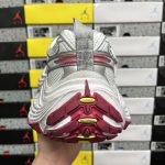 10XL 792778W2MV29155 — изображение 3