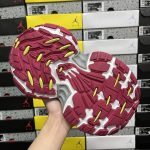 10XL 792778W2MV29155 — изображение 9