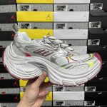 10XL 792778W2MV29155 — изображение 2