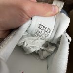10XL 792778W2MV29155 — изображение 10