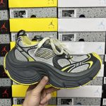 10XL 792779W2MV21097 — изображение 8