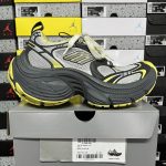 10XL 792779W2MV21097