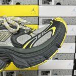 10XL 792779W2MV21097 — изображение 6