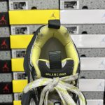 10XL 792779W2MV21097 — изображение 4