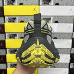 10XL 792779W2MV21097 — изображение 3