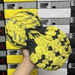 10XL 792779W2MV21097 — изображение 9