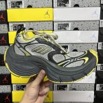 10XL 792779W2MV21097 — изображение 2