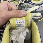 10XL 792779W2MV21097 — изображение 10