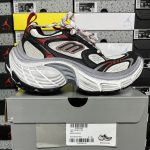 10XL 792779W2MV21960
