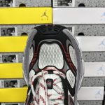 10XL 792779W2MV21960 — изображение 7
