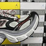 10XL 792779W2MV21960 — изображение 6