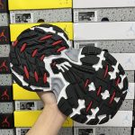10XL 792779W2MV21960 — изображение 9