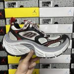 10XL 792779W2MV21960 — изображение 2