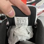 10XL 792779W2MV21960 — изображение 10