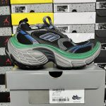 10XL 784344W2MV21143
