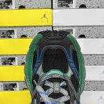 10XL 784344W2MV21143 — изображение 7