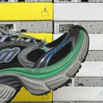 10XL 784344W2MV21143 — изображение 6