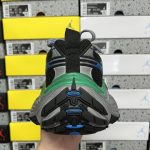 10XL 784344W2MV21143 — изображение 3