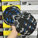 10XL 784344W2MV21143 — изображение 9