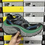 10XL 784344W2MV21143 — изображение 2