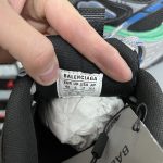 10XL 784344W2MV21143 — изображение 10