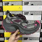 10XL 792778W2MV21510 — изображение 8