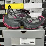 10XL 792778W2MV21510